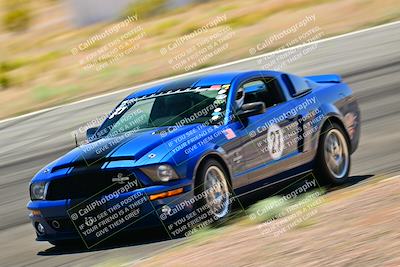 media/May-10-2025-Cobra Club (Sat) [[7b9c5022b1]]/Yellow Group/Session 2 (Turn 3)/